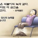 노블영어학원 - 서구 치평로 20 | 노블영어학원