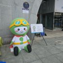 노송축사 | 2025 전주 시청 청년의 날 후기 노송광장에서 즐긴 청년 축제