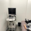 믿음마취통증의학과의원 이미지