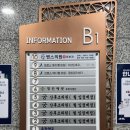 예스플러스치과의원 - 김포시 황금로109번길 19 | 예스플러스치과의원