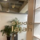 스튜디오라자 이미지