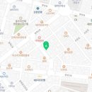 렌즈타운위드안경 이미지