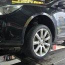 (주)그린타이어 이미지