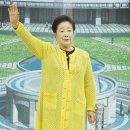 천일학원 이미지