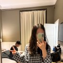 프라토 | 여행] 2. 바르셀로나 엘프라토 공항에서 까탈루냐광장...Aero Bus | Hotel Granvia 호텔 그란비아 후기