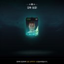 따따따PC 이미지