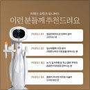 제이디_V
