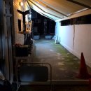 성덕정3길 | 성수·뚝섬 근처 바 추천 | 위스키 아지트 ‘피봇(Pivot)’ 방문 후기