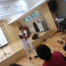 나드리노인복지관 이미지