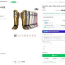 탑킹 이미지