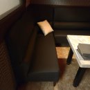 투게더 노래연습장 이미지