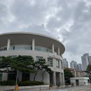 씨유 연수사랑가득점 | 연수구청 도담도담 장난감월드 이용방법｜아기 장난감 대여 후기