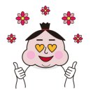 게임스트리트 이미지