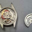 노원-공릉-3394 이미지