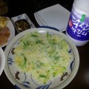 주봉낚시터 이미지