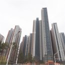 자이101호공인중개사사무소 이미지