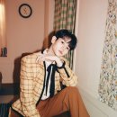 mini Switch 이미지