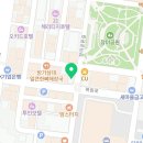 세븐일레븐 단계장미공원점 이미지