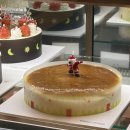 뚜레쥬르 동탄영천점 앞 | [뚜레쥬르] 네이버페이 결제 압도적개큰 할인 결제...홀리데이 초코 생크림 케이크 후기, 베이커리 추천