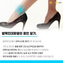 바른연세정형외과의원 이미지