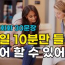 예스웍스(YES WORKS)