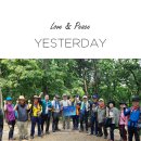 대연1농장 이미지