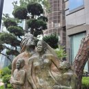 미송타워 이미지