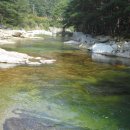 월성민박 이미지