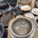 원조원주추어탕 이미지