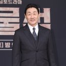 허준호 카카오 검색결과
