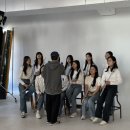 (주)레브가 이미지