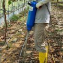 다산에이앤티 이미지