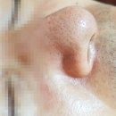 뷰티살롱아띠 이미지