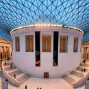 대영 | 영국 런던 대영박물관 투어 후기 추천 입장료 무료