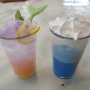 카페 아이니 이미지