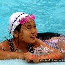 죽백6로 이미지