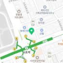 승기배내과의원 이미지