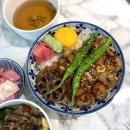 빠레뜨한남 샤로수길점 이미지