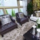 남구-011 이미지