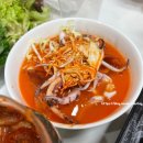 고기오징어순대엔연어장 이미지