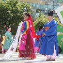 나눔헤어 - 서구 평리동 | 나눔헤어
