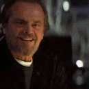 재밌는 PC방 이미지