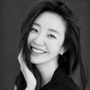 참미스미용실 - 유성구 관들3길 31 | 참미스미용실