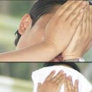 오션포레글램핑 이미지