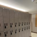 젬스톤 피트니스 해운대 장산점 이미지