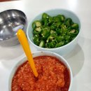 만나손칼국수 이미지