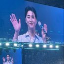 한 순간도 나에게 있어서는 의미가 없지 않아