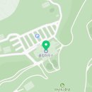 일죽농협주유소 네이버블로그
