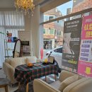 라벨르(la belle) | 대구지산동피부관리 라벨르 에스테틱｜여드름·장벽 무너진 피부에 트로이필