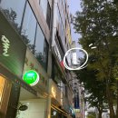 [아리화] 안산 한식 맛집 고잔동 숯불갈비 외식 회식장소 추천